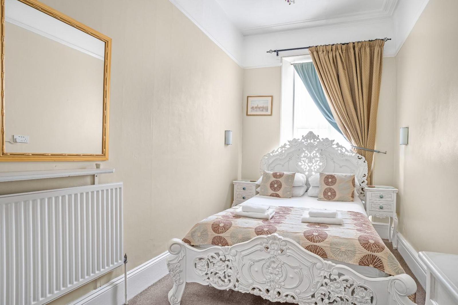 Summerlands Guest House Torquay Extérieur photo